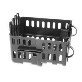   ZELMER 919.0261 PORZSÁKTARTÓ KOSÁR AQUAWELT 919 / AQUAWELT PLUS ZVC762 12010586