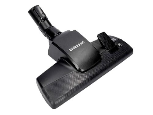 PORSZÍVÓ KOMBINÁLT GÖRGŐS SZÍVÓFEJ Ø35MM SAMSUNG NB-850 / VCDC15QV DJ9701402E GYÁRI