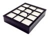 PORSZÍVÓ HEPA FILTER BLAUPUNKT VCB 701 / ACC015 H13