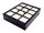 PORSZÍVÓ HEPA FILTER BLAUPUNKT VCB 701 / ACC015 H13