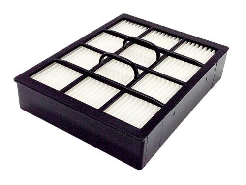 PORSZÍVÓ HEPA FILTER BLAUPUNKT VCB 701 / ACC015 H13