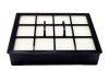 PORSZÍVÓ HEPA FILTER BLAUPUNKT VCB 701 / ACC015 H13
