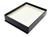 PORSZÍVÓ HEPA FILTER BLAUPUNKT VCB 701 / ACC015 H13