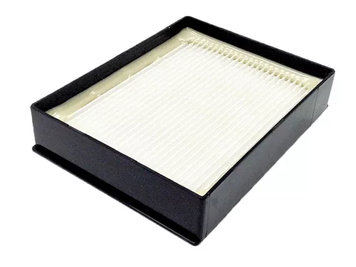 PORSZÍVÓ HEPA FILTER BLAUPUNKT VCB 701 / ACC015 H13