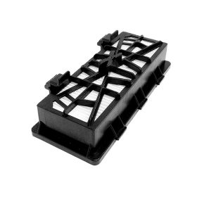   PORSZÍVÓ KOMPATIBILIS HEPA FILTER KARCHER T12/1 / T15/1 / T17/1 / BV 5/1 BP 6.414-801.0 ()