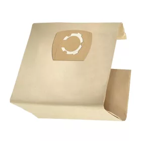   IZ-UNI30 UNIVERZÁLIS TAKARÍTÓGÉP KOMPATIBILIS PAPÍR PORZSÁK (5DB/CSOMAG) Ø 52-70MM (ÁLLÓ)