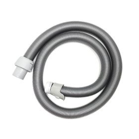   PORSZÍVÓ GÉGECSŐ AEG AMX 7030 / ELECTROLUX JETMAXX ZJM 6820 / (HOSSZA: 1.7M) 2198088144 (2198088102)