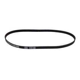   KENYÉRSÜTŐ  ÉKSZÍJ UNIVERZÁLIS GORENJE / HAUSER / MOULINEX / (528MM) 80S3M528