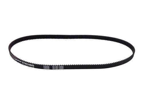 KENYÉRSÜTŐ  ÉKSZÍJ UNIVERZÁLIS GORENJE / HAUSER / MOULINEX / (528MM) 80S3M528