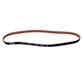   KENYÉRSÜTŐ  ÉKSZÍJ UNIVERZÁLIS HAUSMEISTER / KENWOOD (564MM) 80S3M564