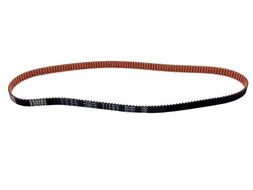 KENYÉRSÜTŐ  ÉKSZÍJ UNIVERZÁLIS HAUSMEISTER / KENWOOD (564MM) 80S3M564