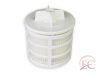 PORSZÍVÓ HEPA FILTER SZŰRŐVÉDŐVEL HOOVER U66 / TSBE1401 / 35601328
