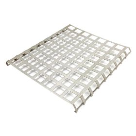   GRILLSÜTŐ COMFORT-11 / COMFORT-1 MINIGRILL (PARTYGRILL) GRILLRÁCS