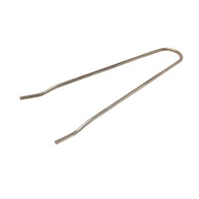   GRILLSÜTŐ COMFORT-11 / COMFORT-1 MINIGRILL (PARTYGRILL) KIEMELŐ VILLA