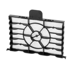   PORSZÍVÓ MOTORVÉDŐ SZŰRŐ BOSCH BGB2B111/01 / BGB21550/03 / 00577814 GYÁRI