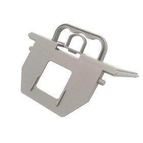   PORSZÍVÓ PORZSÁKTARTÓ SAMSUNG SC6140 / VCC7485 DJ6100561B GYÁRI