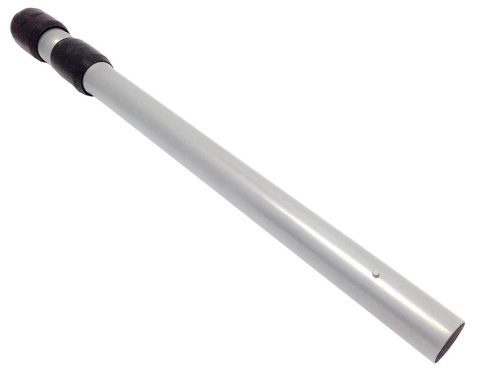 PORSZÍVÓ TOLDÓCSŐ FÉM TELESZKÓPOS PHILIPS Ø35MM HOSSZÚSÁGA:560-860MM CP9273/01 / 432200424625 GYÁRI