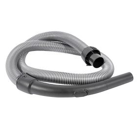   PORSZÍVÓ GÉGECSŐ AEG ATI 7650 / ELECTROLUX ZTF 7650  / (HOSSZA: 1.45M) 4055010187 (4055073946) GYÁRI