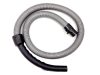 PORSZÍVÓ KOMPLETT GÉGECSŐ SAMSUNG SC4750 / VCC4780 / (HOSSZA: 1.5M) DJ9701418E GYÁRI