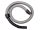 PORSZÍVÓ KOMPLETT GÉGECSŐ SAMSUNG SC4750 / VCC4780 / (HOSSZA: 1.5M) DJ9701418E GYÁRI