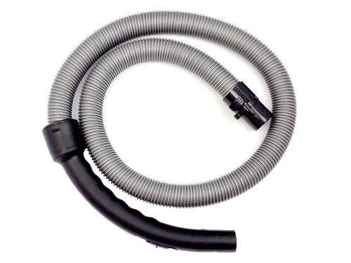 PORSZÍVÓ KOMPLETT GÉGECSŐ SAMSUNG SC4750 / VCC4780 / (HOSSZA: 1.5M) DJ9701418E GYÁRI