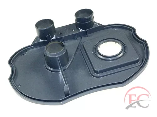 ZELMER 829.0064 PORSZÍVÓ VIZES TARTÁLY FEDÉL AQUOS 829 / AQUOS ZVC722 / 00797433