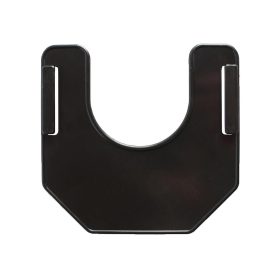   PORSZÍVÓ PORZSÁKTARTÓ ELECTROLUX UZ 930 / NILFISK GD 930 / UZ 930 / UZ 934