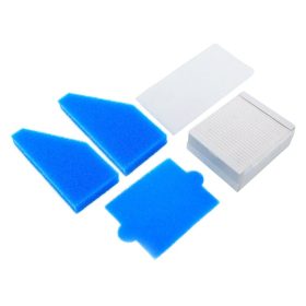   PORSZÍVÓ KOMPATIBILIS HEPA FILTER KÉSZLET THOMAS AQUA+ (787241)