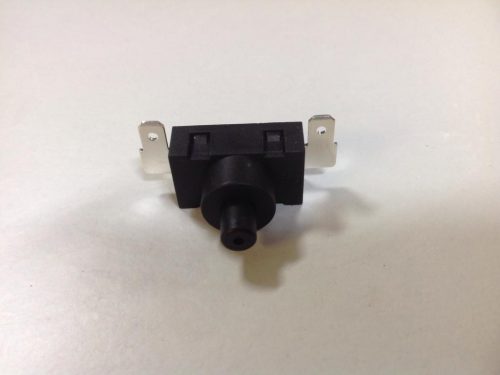 PORSZÍVÓ KAPCSOLÓ ZELMER / ETA / SENCOR STB FEKETE