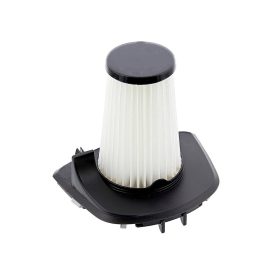   PORSZÍVÓ HEPA FILTER ELECTROLUX CX7235 4055500484 (140112523075) GYÁRI