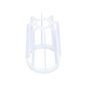   PORSZÍVÓ SZÖVET SZŰRŐ (PORZSÁK) MEREVÍTŐ MAKITA DCL180 / BCL140 / 4071D 410237-5 GYÁRI