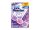 WC MEISTER WC ILLATOSÍTÓ TISZTÍTÓ BLOCK - LAVENDER 45G