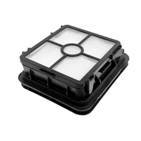   PORSZÍVÓ KOMPATIBILIS HEPA FILTER BISSELL CROSSWAVE 1713 SERIA MOSHATÓ