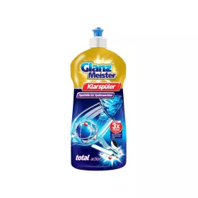 GLANZ MEISTER EDÉNYÖBLÍTŐ MOSOGATÓGÉPHEZ 920 ML