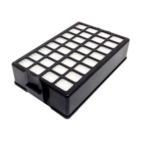   PORSZÍVÓ KOMPATIBILIS HEPA FILTER SAMSUNG SC 8480 / SC84E0 (KIMENETI) DJ9700339G ()