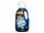 DER WASCHKÖNIG MOSÓGÉL BLACK (46 MOSÁS) 1625 ML