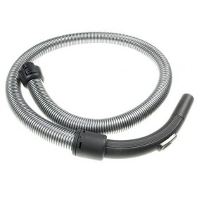   PORSZÍVÓ KOMPLETT GÉGECSŐ AEG AE 7870EL / ELECTROLUX Z 9900EL / ZANUSSI ZAN 1900EL / 4055354197 GYÁRI