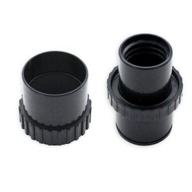   PORSZÍVÓ GÉP FELŐLI GÉGECSŐ CSATLAKOZÓ SZETT  FESTOOL / FESTO SR 301E-AS / MAKITA VC 4210