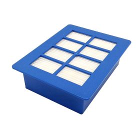   PORSZÍVÓ HEPA FILTER AEG / ELECTROLUX ULTRAONE MINI (KIMENETI) H13 / 9001670034