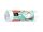 PACLAN HIGIÉNIAI ILLATOSÍTOTT PIPERE SZEMETESZSÁK 15L (40DB/TEKERCS) 44CMX51CM 8MY