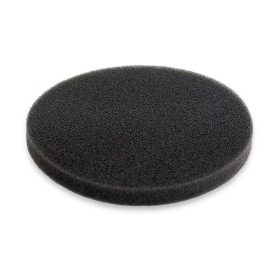   PORSZÍVÓ MOTORVÉDŐ SZIVACSSZŰRŐ LUX DP 9000 / ELECTROLUX UZ 920 / UZ 930 / NILFISK GD 930S / UZ 930