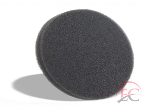 PORSZÍVÓ MOTORVÉDŐ SZIVACSSZŰRŐ LUX DP 9000 / ELECTROLUX UZ 920 / UZ 930 / NILFISK GD 930S / UZ 930