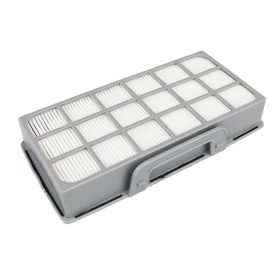   PORSZÍVÓ KOMPATIBILIS HEPA FILTER ROWENTA RO 6383EA / RO 6993 / RS-RT4310