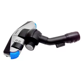   PORSZÍVÓ KOMBINÁLT GÖRGŐS SZÍVÓFEJ 35MM PHILIPS TRIACTIVE+ FC 9190 / FC 9193 SZÉLESSÉGE: 285MM 432200426091 GYÁRI