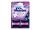 WC MEISTER WC TARTÁLYTABLETTA TWINPACK - LAVENDER 100G (2DB/CSOMAG)