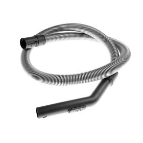   PORSZÍVÓ KOMPLETT GÉGECSŐ BOSCH SPHERA 30 / SIEMENS  SUPER XS DINO (HOSSZA: 1.76M) / 17000733 HELYETT!