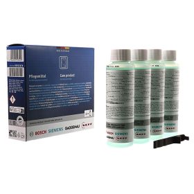   PORSZÍVÓ GÉP FELŐLI GÉGECSŐ CSATLAKOZÓ SOTECO MEC15 / LAVA / DERBY / PLAY YES 202 / PLAY STEEL 215 / 215 ST PORSZÍVÓKHOZ