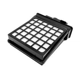   PORSZÍVÓ HEPA FILTER SAMSUNG SC 62.. SC63.. SZERIA / SC 62E0 / SC 6240 DJ9700916A (DJ9700959C) GYÁRI