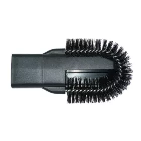   PORSZÍVÓ KEFÉS KIEGÉSZÍTŐ RÉSSZÍVÓFEJHEZ BELSŐ MÉRETEI: SZÉLESSÉGE:13MM KÖZÉPEN:15MM HOSSZÚSÁGA35MM
