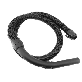   PORSZÍVÓ KOMPLETT GÉGECSŐ SAMSUNG SC7870 / VCC7870 DJ9700425A GYÁRI